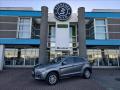 Mitsubishi ASX 1.6 INTENSE+  MIVEC 2WD