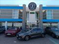 Hyundai i30 1.0 T-GDi, DCT, Automat Smart