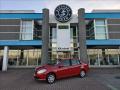 Renault Thalia 1.2 i