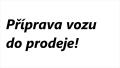 Dacia Duster 1.5 dCi 4WD Exception