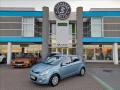 Hyundai i20 1.2 i Inclusive