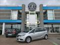 Opel Zafira 1.4 Turbo 88kW Innovation