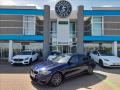 BMW 330e xDrive Hybrid AT M-Sport
