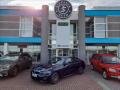 BMW 330e xDrive Hybrid AT M-Sport