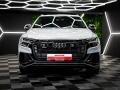 Audi Q8 50 TDI S-line,pano,BO, Matrix