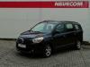 Dacia Lodgy 1.5 dCi 79 kW Exception