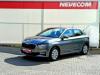 koda Fabia 1.0 TSI 70 kW Ambition Plus