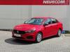 Fiat Tipo Pop 1.4 95k