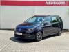 Volkswagen Touran 1.6 TDI 77 kW BMT Trendline