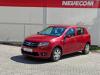 Dacia Sandero 1.2 16V 55kW Arctica