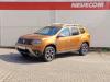 Dacia Duster 1.6 SCe 84 kW Prestige