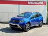 Dacia Duster 1.0 TCe 74 kW Celebration LPG