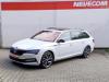 koda Superb 2.0 TDI 140 kW SportLine DSG