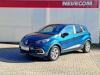 Renault Captur 0.9 TCe 90 Limited