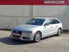 Audi A4 2.0 TDi 110kW