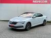 koda Superb 1.4 TSI 160 kW PHEV DSG LK