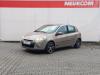 Renault Clio 1.2 16V 75 k