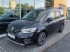 Renault Kangoo 1.3 TCe 130 Techno