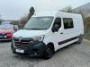 Renault Master 2.3 dCi 180 Cool L3H2P3