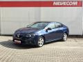 Renault Mgane TCe 115 LimitedPlus Grandcoupe