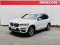 BMW X3 2.0 xDrive 30i xLINE