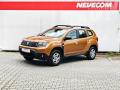 Dacia Duster 1.6 SCe 84 kW Comfort LPG