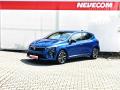 Renault Clio TCe 90 Techno (67 kW)