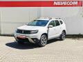 Dacia Duster 1.0 TCe 100k Prestige LPG
