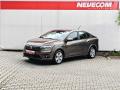 Dacia Logan 1.0 TCe 74 kW Comfort LPG
