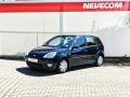 Ford Fiesta 1.3 Ambient Fresh