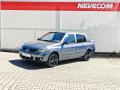Renault Thalia 1.2 Alize 55 kW