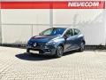 Renault Clio 1.2 16V 55 kW Advantage