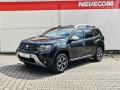 Dacia Duster 1.0 TCe 74 kW Prestige LPG