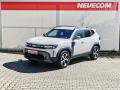 Dacia Duster 1.0 TCe 100 Eco-G Journey