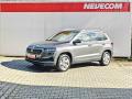 koda Karoq 1.5 TSI 110 kW Style TS DS