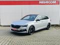 koda Scala 1.0 TSI 81 kW Monte Carlo DSG
