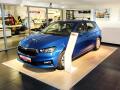 �koda Fabia 1.0 TSI 70 kW Selection