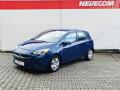 Opel Corsa 1.2 70k Smile 51 kW