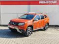 Dacia Duster 1.0 TCe 74 kW Prestige LPG
