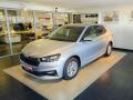 �koda Fabia 1.0 TSI 85 kW Top Selection