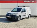 Renault Kangoo 1.5 dCi 66 kW Cool