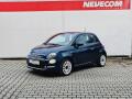 Fiat 500 1.2 51 kW Star