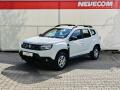 Dacia Duster 1.0 TCe 74 kW Comfort LPG