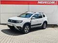 Dacia Duster 1.0 TCe 74 kW Prestige LPG