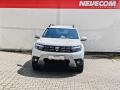 N�hled 4