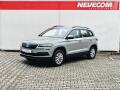 �koda Karoq 1.0 TSI 81 kW Ambition