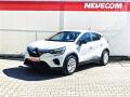 Mitsubishi ASX INVITE+ 1.3 DI-T Mild Hybrid