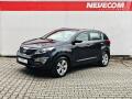 Kia Sportage 1.7 CRDI 85 kW Active