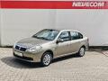Renault Thalia 1.2 16V 55 kW Privilege