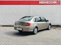 N�hled 2